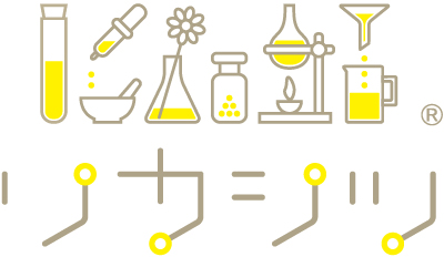 リカシツオンラインSHOP